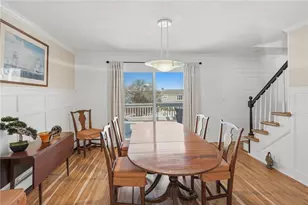 174 Seaside Dr, Jamestown, RI 02835 - Photo 15