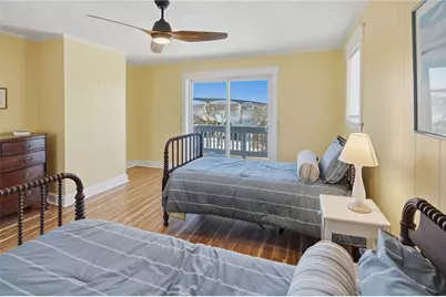 174 Seaside Drive, Jamestown, RI 02835 - Photo 23