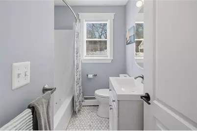 174 Seaside Drive, Jamestown, RI 02835 - Photo 29