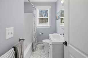 174 Seaside Dr, Jamestown, RI 02835 - Photo 29