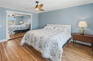 174 Seaside Dr, Jamestown, RI 02835 - Photo 25