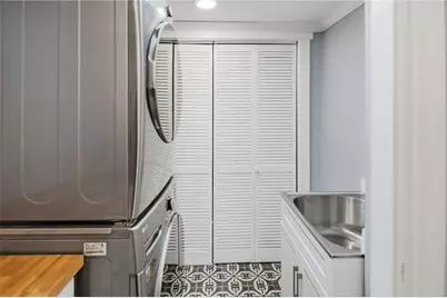 174 Seaside Drive, Jamestown, RI 02835 - Photo 33