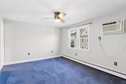 555 Diamond Hill Road #303, Woonsocket, RI 02895 - Photo 9