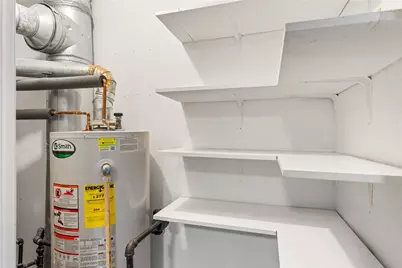 555 Diamond Hill Road #303, Woonsocket, RI 02895 - Photo 13