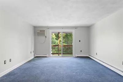 555 Diamond Hill Road #303, Woonsocket, RI 02895 - Photo 7