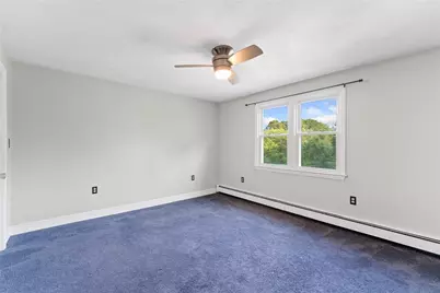 555 Diamond Hill Road #303, Woonsocket, RI 02895 - Photo 11