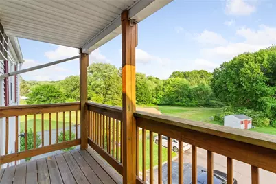 555 Diamond Hill Road #303, Woonsocket, RI 02895 - Photo 15