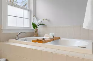 322 Washington Rd, Barrington, RI 02806 - Photo 25