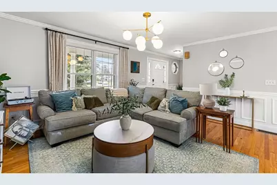 322 Washington Road, Barrington, RI 02806 - Photo 7