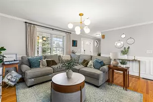 322 Washington Rd, Barrington, RI 02806 - Photo 7