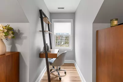 322 Washington Road, Barrington, RI 02806 - Photo 21