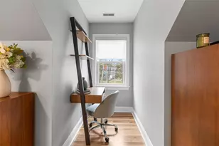 322 Washington Rd, Barrington, RI 02806 - Photo 21