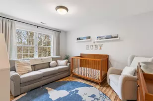 322 Washington Rd, Barrington, RI 02806 - Photo 31