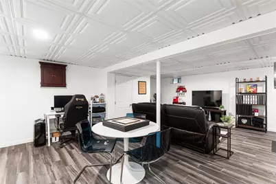 322 Washington Road, Barrington, RI 02806 - Photo 33