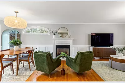 322 Washington Road, Barrington, RI 02806 - Photo 9