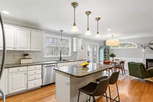 322 Washington Rd, Barrington, RI 02806 - Photo 13