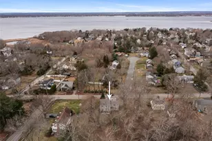 322 Washington Rd, Barrington, RI 02806 - Photo 45