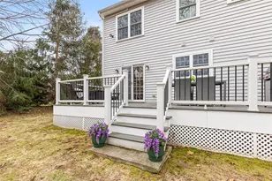 322 Washington Rd, Barrington, RI 02806 - Photo 39