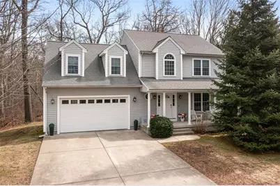 322 Washington Road, Barrington, RI 02806 - Photo 1