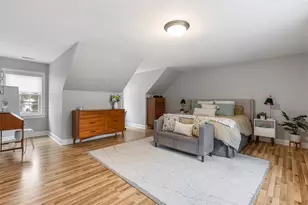 322 Washington Rd, Barrington, RI 02806 - Photo 19