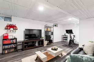 322 Washington Rd, Barrington, RI 02806 - Photo 35