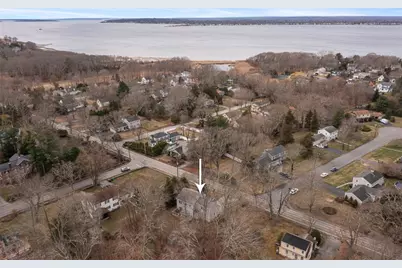 322 Washington Road, Barrington, RI 02806 - Photo 47