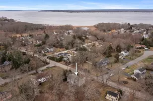 322 Washington Rd, Barrington, RI 02806 - Photo 47