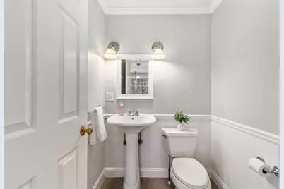 322 Washington Road, Barrington, RI 02806 - Photo 17