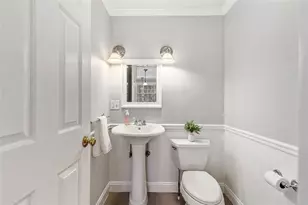 322 Washington Rd, Barrington, RI 02806 - Photo 17