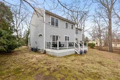 322 Washington Road, Barrington, RI 02806 - Photo 41