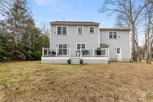 322 Washington Rd, Barrington, RI 02806 - Photo 43