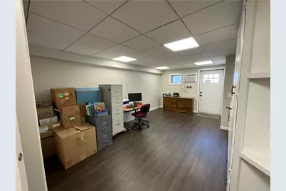 141 Edaville Court, Warwick, RI 02886 - Photo 3