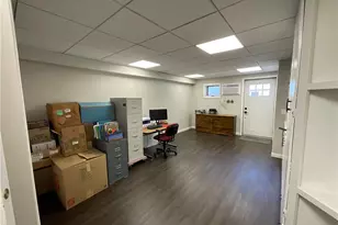 141 Edaville Ct, Warwick, RI 02886 - Photo 3