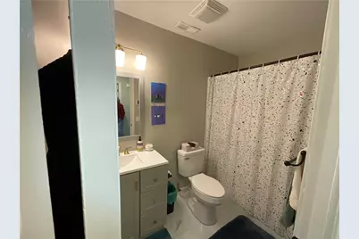 141 Edaville Court, Warwick, RI 02886 - Photo 15