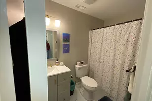 141 Edaville Ct, Warwick, RI 02886 - Photo 15