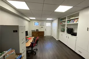 141 Edaville Ct, Warwick, RI 02886 - Photo 1