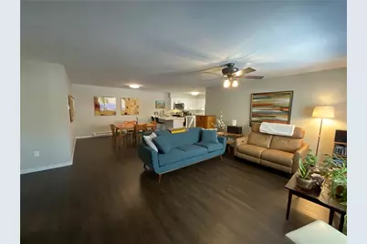 141 Edaville Court, Warwick, RI 02886 - Photo 9