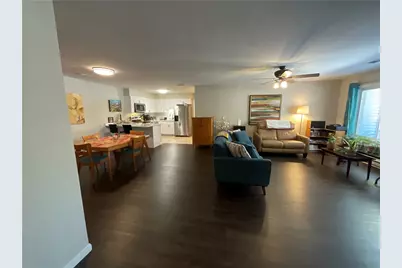 141 Edaville Court, Warwick, RI 02886 - Photo 11