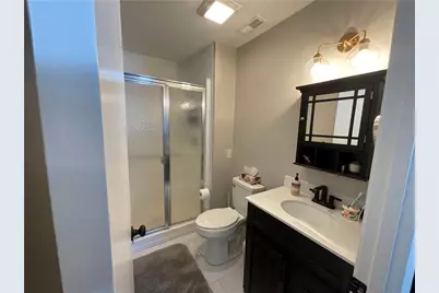 141 Edaville Court, Warwick, RI 02886 - Photo 19