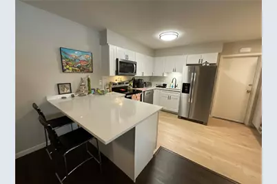 141 Edaville Court, Warwick, RI 02886 - Photo 7