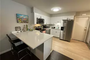 141 Edaville Ct, Warwick, RI 02886 - Photo 7