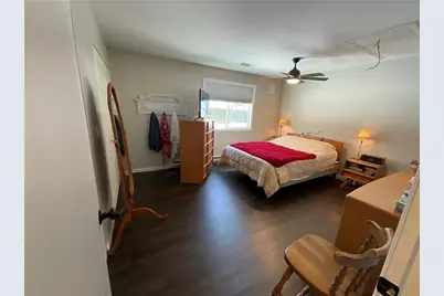 141 Edaville Court, Warwick, RI 02886 - Photo 17