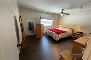 141 Edaville Ct, Warwick, RI 02886 - Photo 17