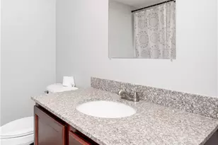 9 Gray Coach Ln, Cranston, RI 02921 - Photo 21