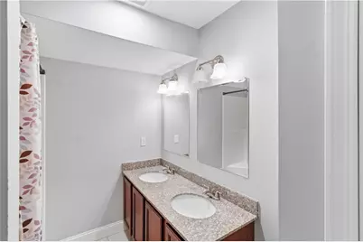 9 Gray Coach Lane #911, Cranston, RI 02921 - Photo 15