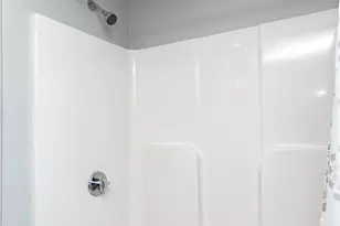 9 Gray Coach Ln, Cranston, RI 02921 - Photo 23