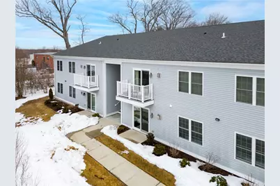 9 Gray Coach Lane #911, Cranston, RI 02921 - Photo 25