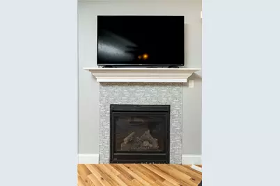 9 Gray Coach Lane #911, Cranston, RI 02921 - Photo 9