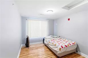 9 Gray Coach Ln, Cranston, RI 02921 - Photo 19