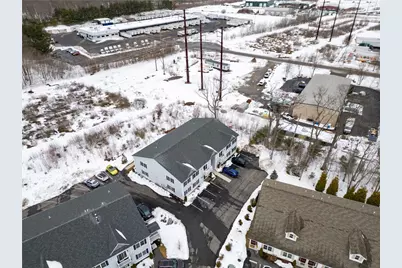 9 Gray Coach Lane #911, Cranston, RI 02921 - Photo 29